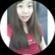 Erika0513