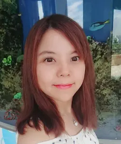 wing的自助行腳趴趴GO!