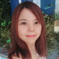 wing的自助行腳趴趴GO!