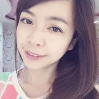 環遊世界的小羊兒