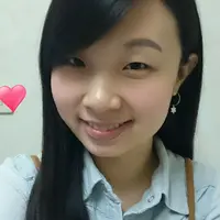happy919girl