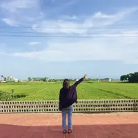 廢姐肥食