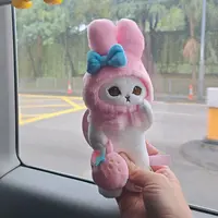 莎拉糖