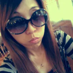 悠悠過魚.仔漫漫活