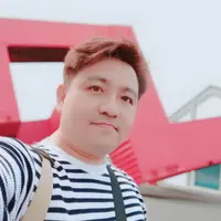 峰玩樂旅誌