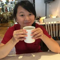 Yenju Tu