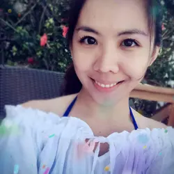 方尼夫妻的小天地