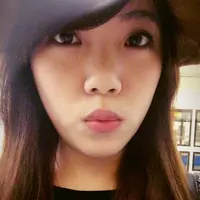 minilinda