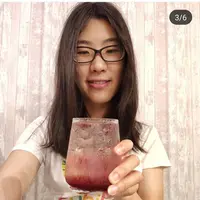 靜香香兒