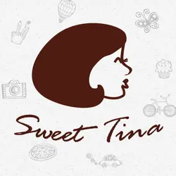 Sweet Tina 樂在生活分享