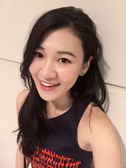 Serena小希