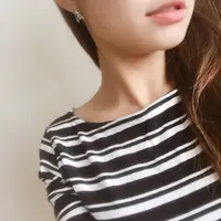 珂莉媞 Koleeti