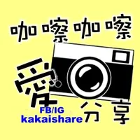 EatiShare