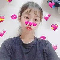 張孟謙