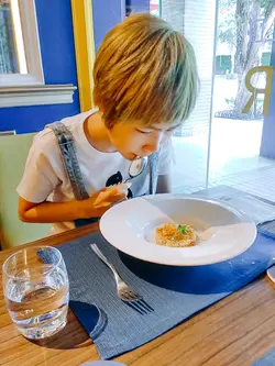 艾瑟兒