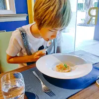 艾瑟兒