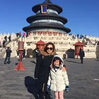 DaisyChau1067