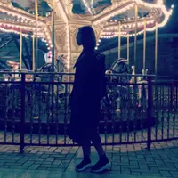 花小雅