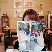 禾乃氏lavieshyuk721
