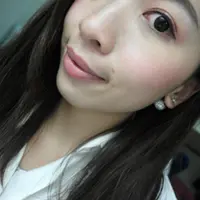 chuchu113