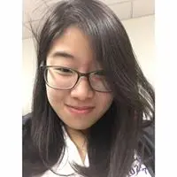 yoosewon1997