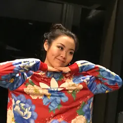 paipie