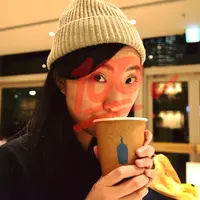 一百棻美食