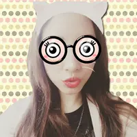 Lexie 寫食派