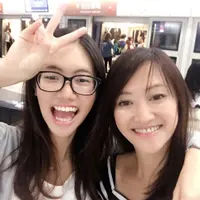 Maggiechu0907