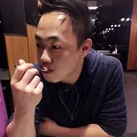 林彥騰