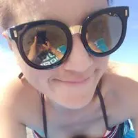 ClaireHsu1031
