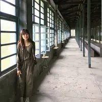 Wen-Chi Huang