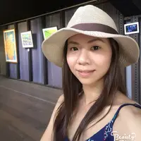 Hsiu Ling Wu