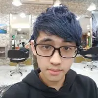 MichaelYuang