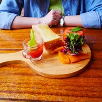 HACHI CHIU 旅遊美食誌