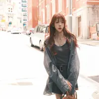 Cyndyxin