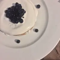 washiKL01
