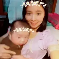 番茄媽咪愛旅行