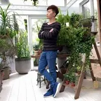 張晉嘉2719