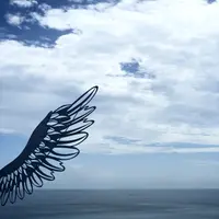 afralo
