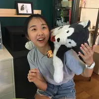 hai19921207