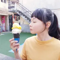小艾比