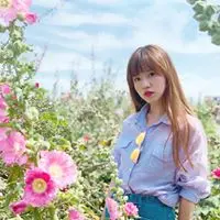 Ashley艾許麗食玩趣