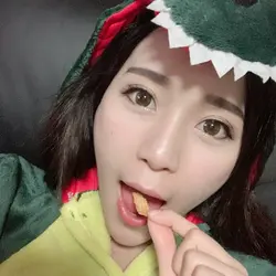 yvonne chan1026
