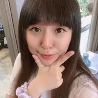 lovecindy1004