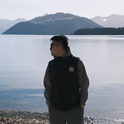 紐西蘭精肉