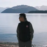 紐西蘭精肉