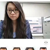 JoshKuo4243