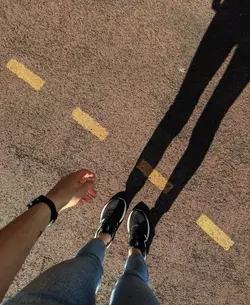 哈娜小姐愛吃又愛美