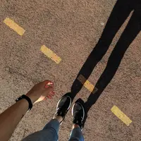 哈娜小姐愛吃又愛美